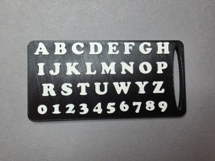 af3456ff-d91e-47fb-bbb5-ee59e27b3b73.jpg