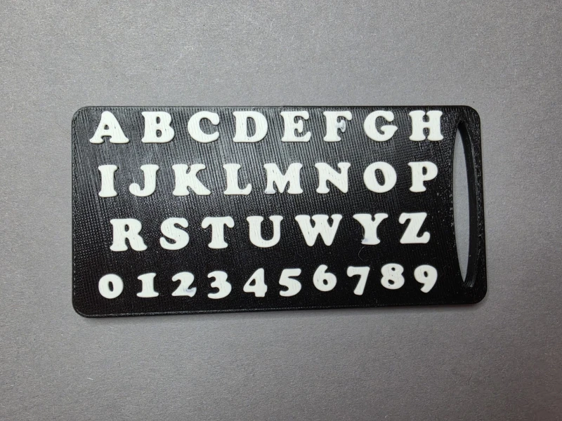 af3456ff-d91e-47fb-bbb5-ee59e27b3b73.jpg
