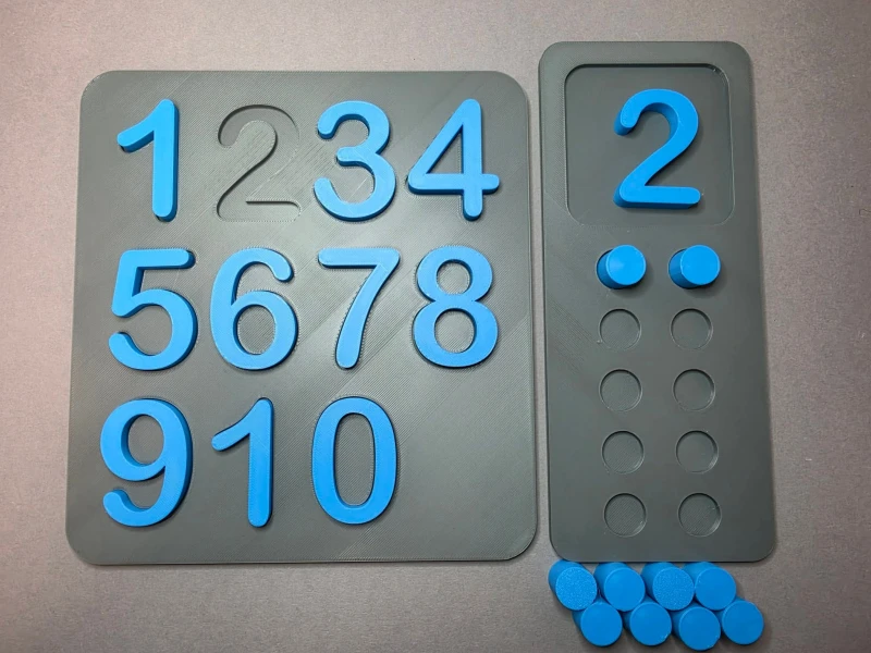 7fce8585-29c3-4ecd-b7b6-2e35ea9f8f06.jpg