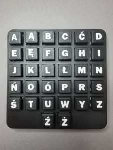 bf1557a8-4ce3-4a09-a4ef-a087ab26cc63.jpg