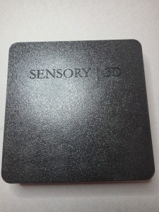 8742ebfb-4809-48ff-91d1-49503deaab99.jpg