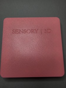 06882696-5adb-4b3d-9a96-8050e2810e35.jpg