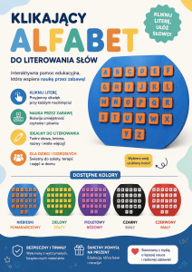ChatGPT Image 23 cze 2026, 11_38_38.png