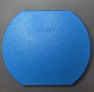 008b0fa3-3ecd-4e14-863c-d07e47b6848d.jpg