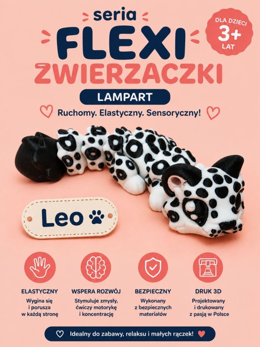 leoplakat.jpg