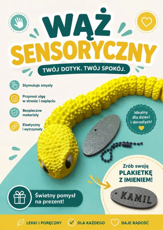plakatwaz.jpg