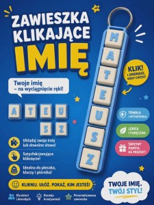 zawieszkaimie.jpg