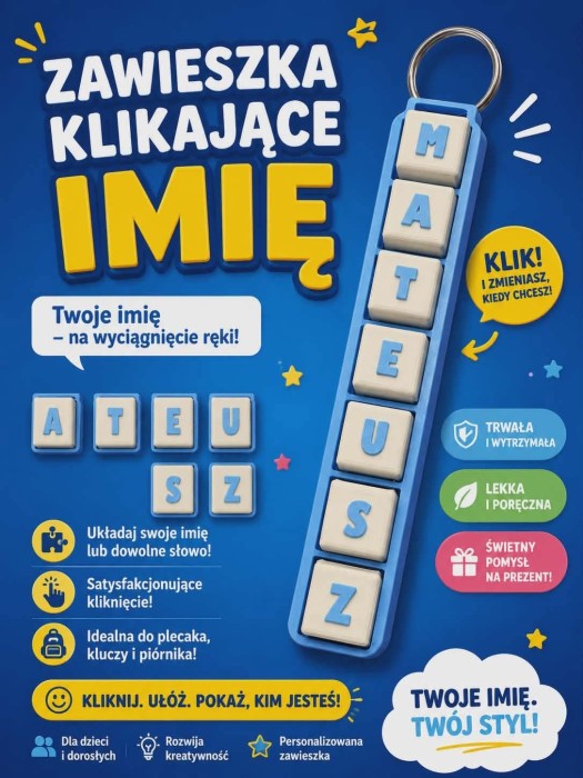 zawieszkaimie.jpg