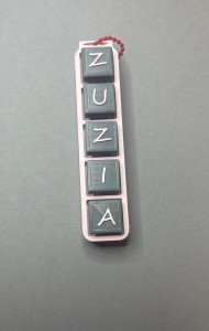 zuziazaw.jpg
