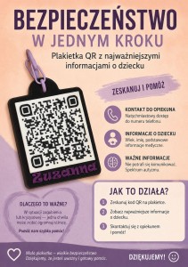 plakatzawieszkaqr.jpg