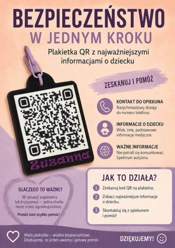 plakatzawieszkaqr.jpg