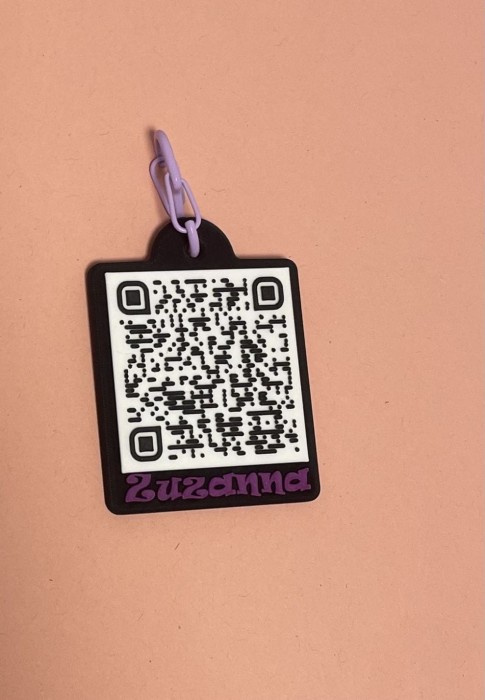 qridentyfikator.jpg
