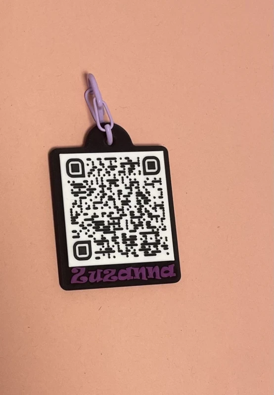 qridentyfikator.jpg