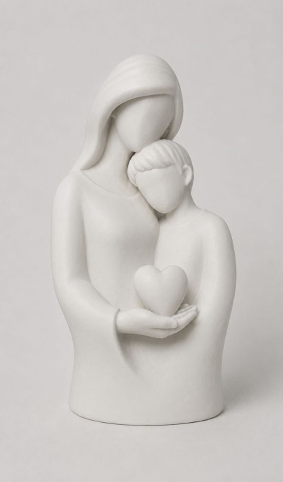 mamasyn.jpg