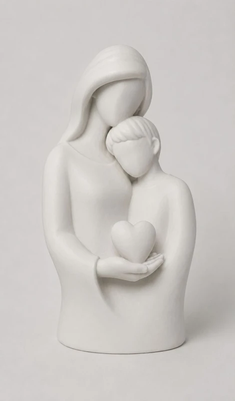 mamasyn.jpg