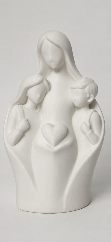 mamasyncorka.jpg