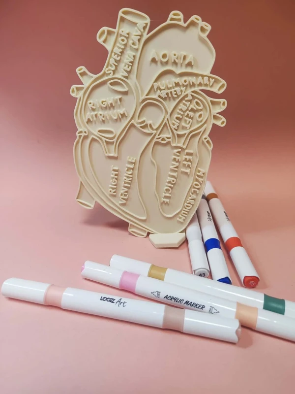 sercestojak.jpg