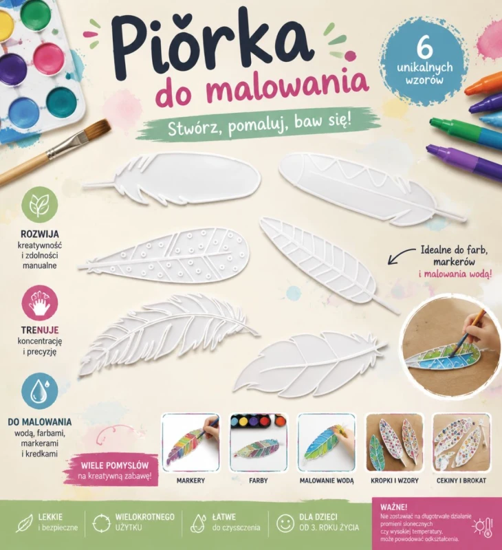 plakatpiorka.jpg