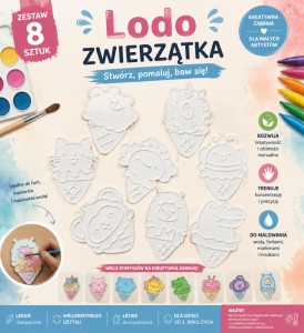 lodozwierzatka.jpg