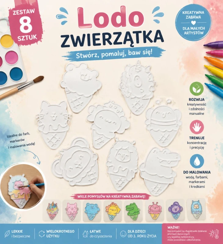 lodozwierzatka.jpg