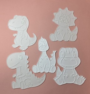 dino.jpg