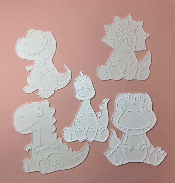 dino.jpg