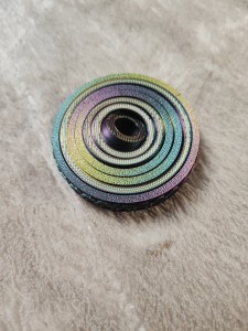 gyro spinner.jpg