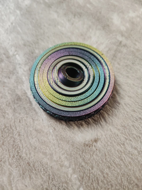 gyro spinner.jpg