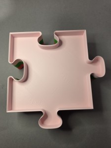 puzzel.jpg