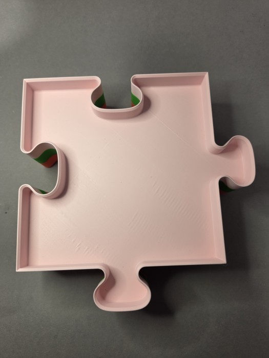 puzzel.jpg