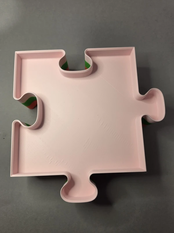 puzzel.jpg