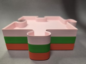 puzzletace.jpg