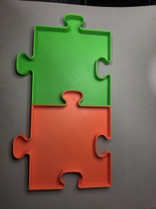 tacepuzzle.jpg