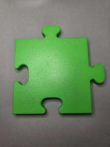 spod puzzel.jpg