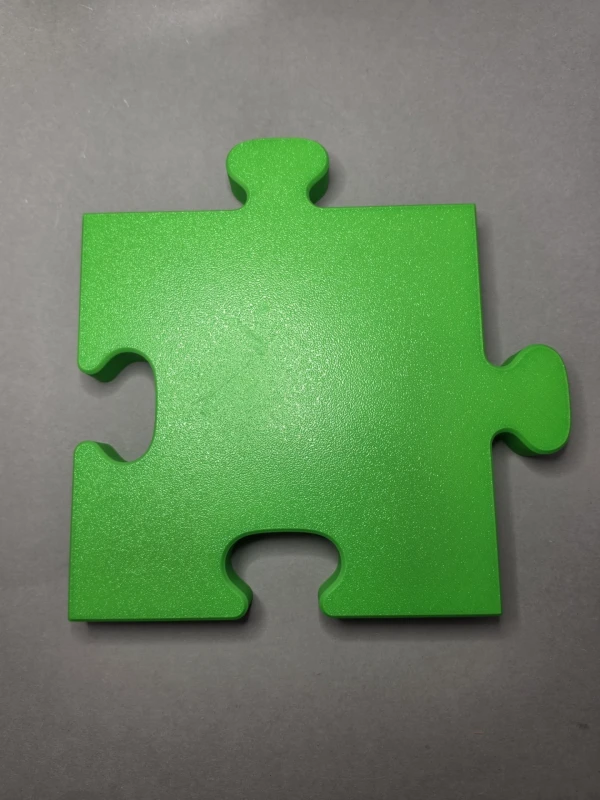 spod puzzel.jpg