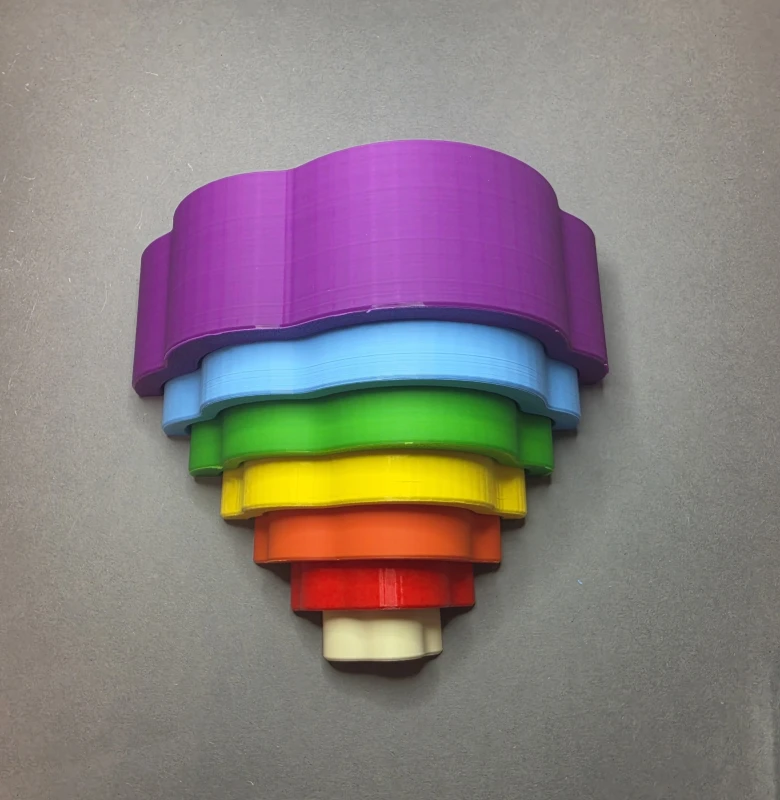 tecza3d.jpg