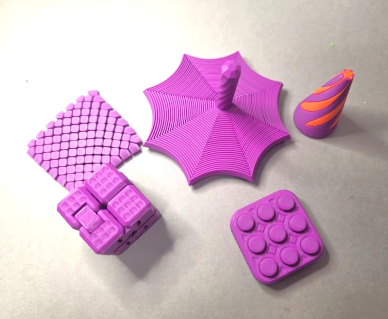 ZESTAWFIDGET.jpg
