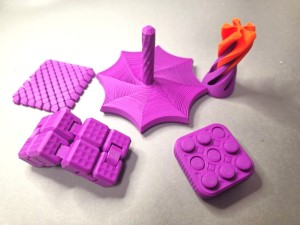 FIDGETYx5.jpg