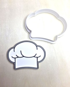 chef.jpg