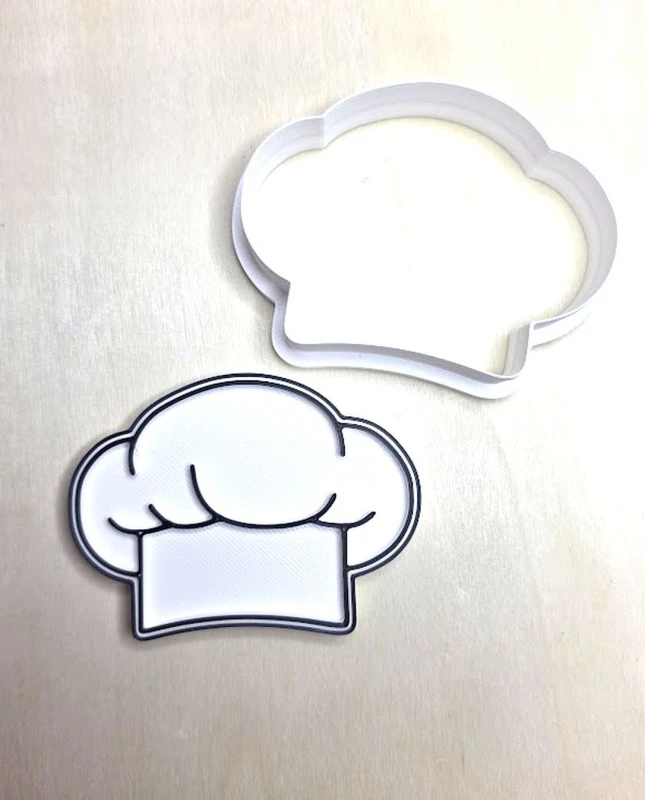 chef.jpg