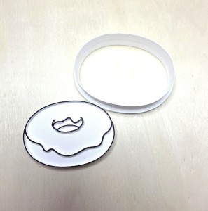 donut.jpg