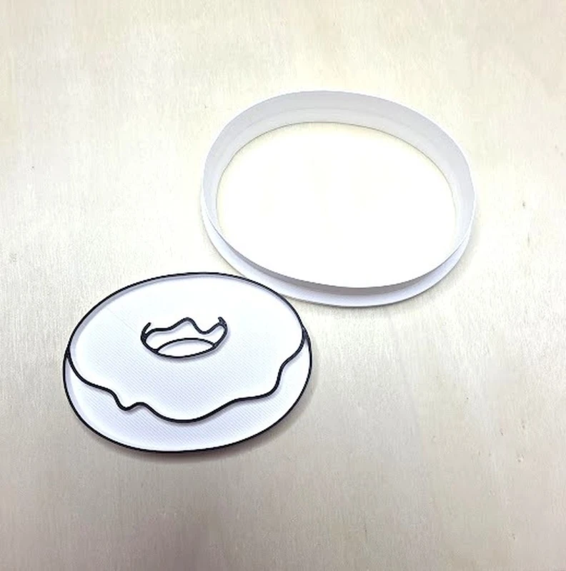 donut.jpg