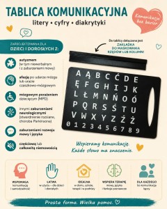 plakattablica.jpg