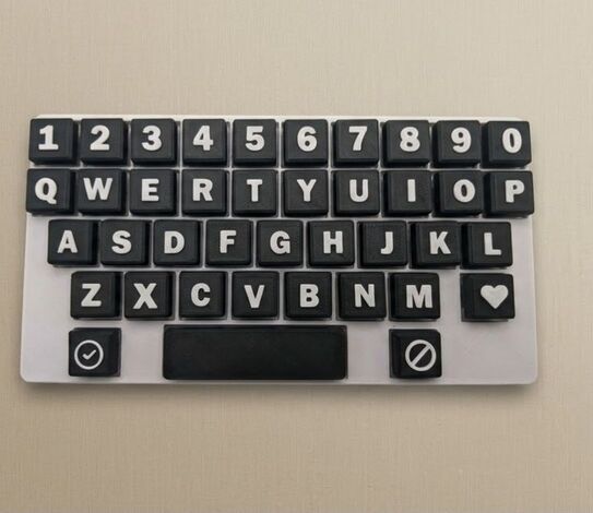 qwerty.jpg