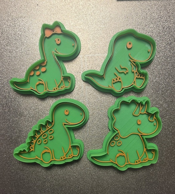 dinoforemki.jpg