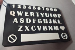 qwerty2.jpg
