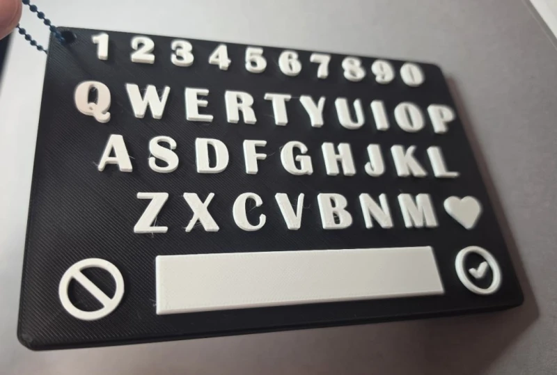 qwerty2.jpg