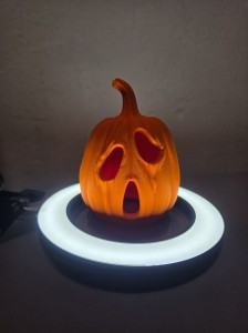 dynialight.jpg