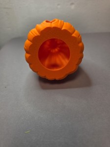 dyniaspod.jpg