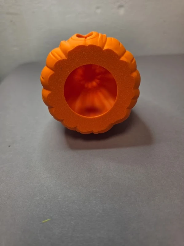 dyniaspod.jpg